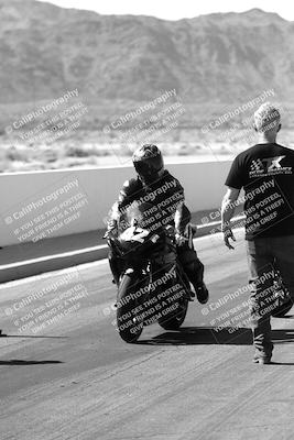 media/Mar-08-2025-TrackXperience (Sat) [[277b597a28]]/1-Around the Pits - Pre Grid/